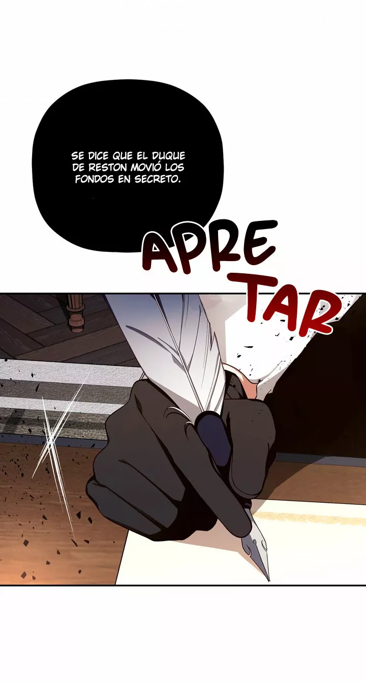 Página 47 del Manga