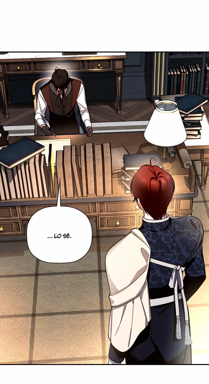 Página 48 del Manga