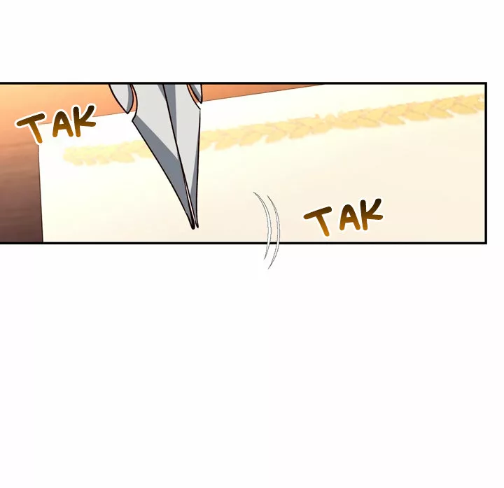 Página 49 del Manga