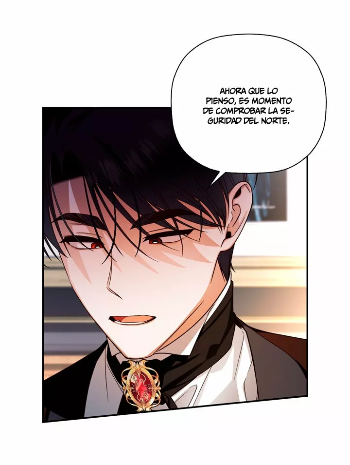 Página 50 del Manga