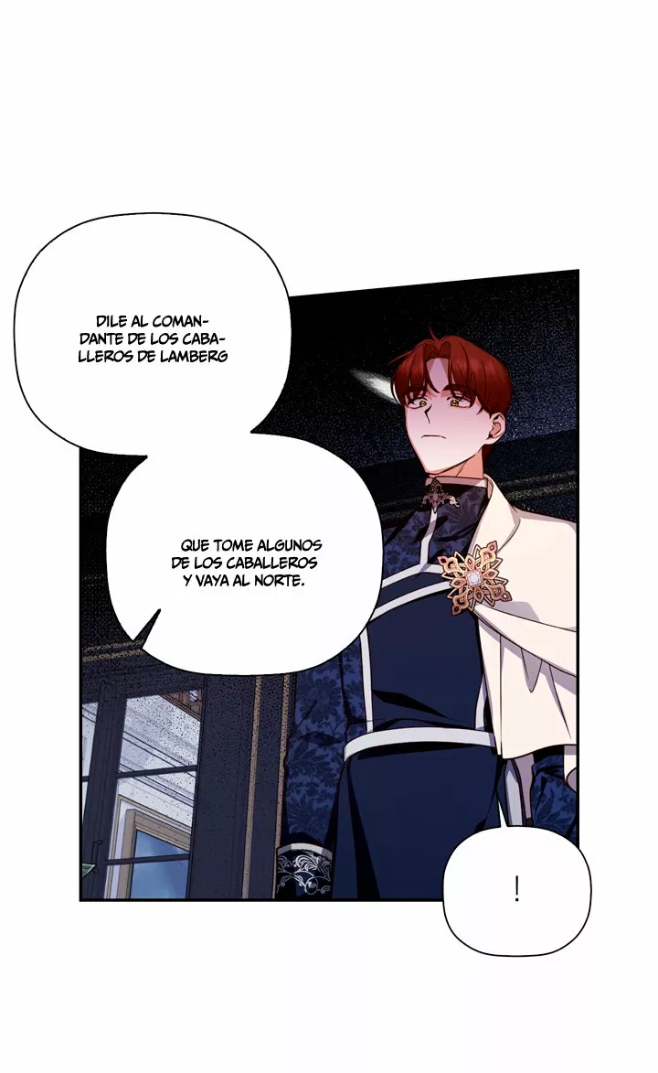 Página 51 del Manga