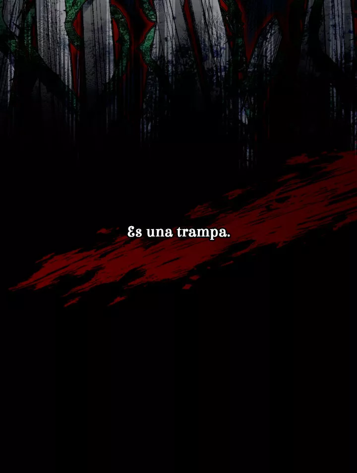 Página 53 del Manga