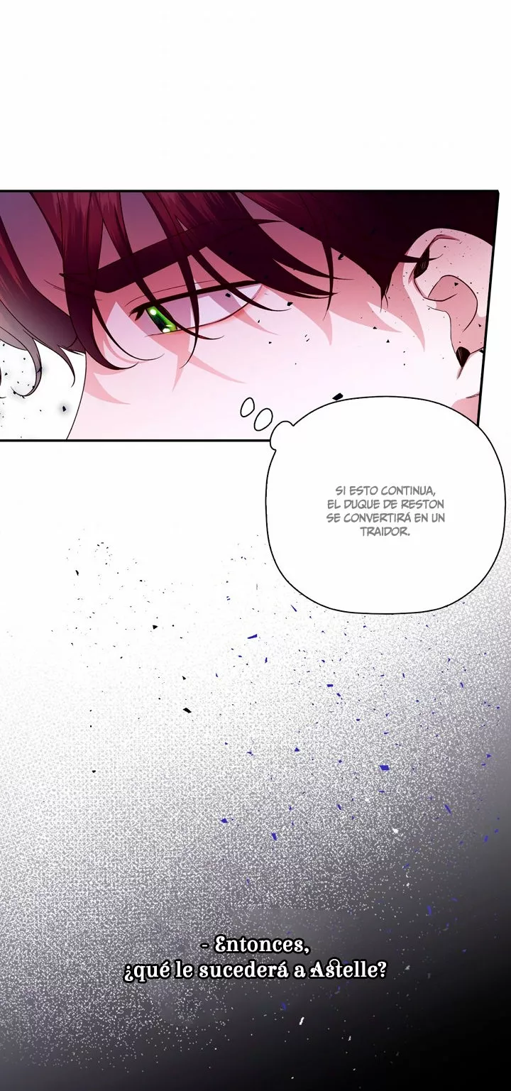 Página 55 del Manga