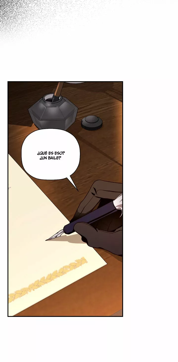 Página 57 del Manga