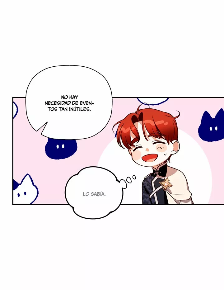 Página 59 del Manga