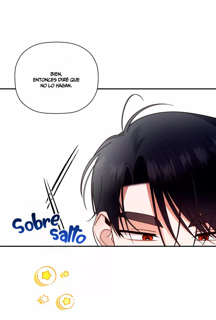 Página 60 del Manga