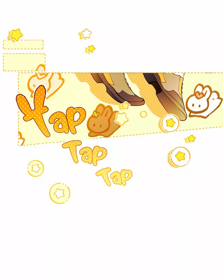 Página 61 del Manga