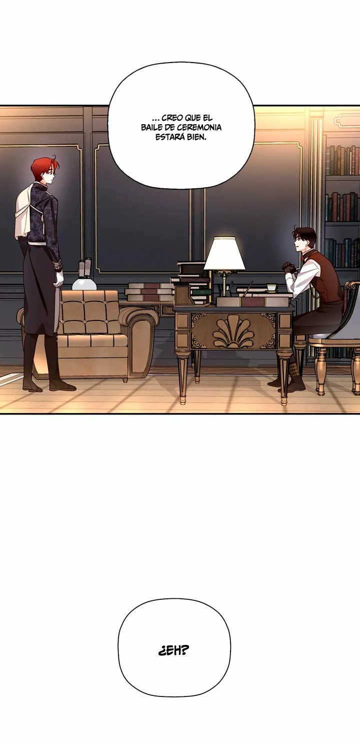 Página 62 del Manga