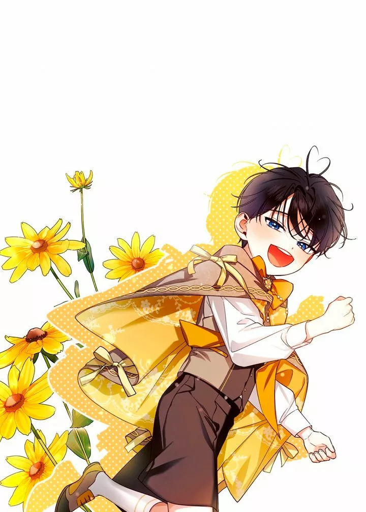 Página 63 del Manga