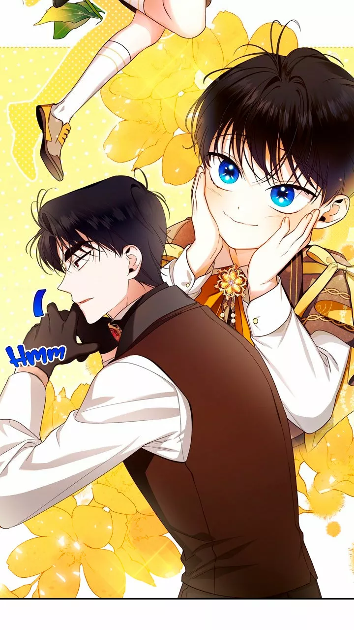 Página 64 del Manga