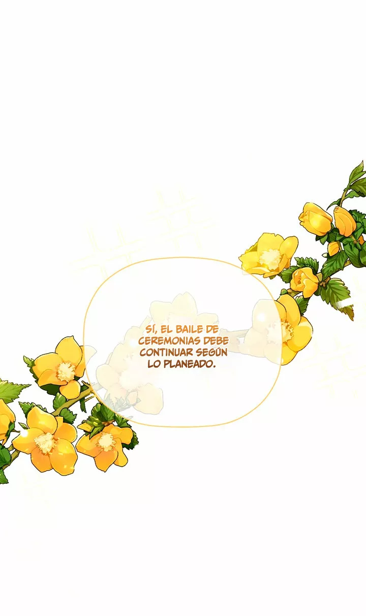 Página 65 del Manga