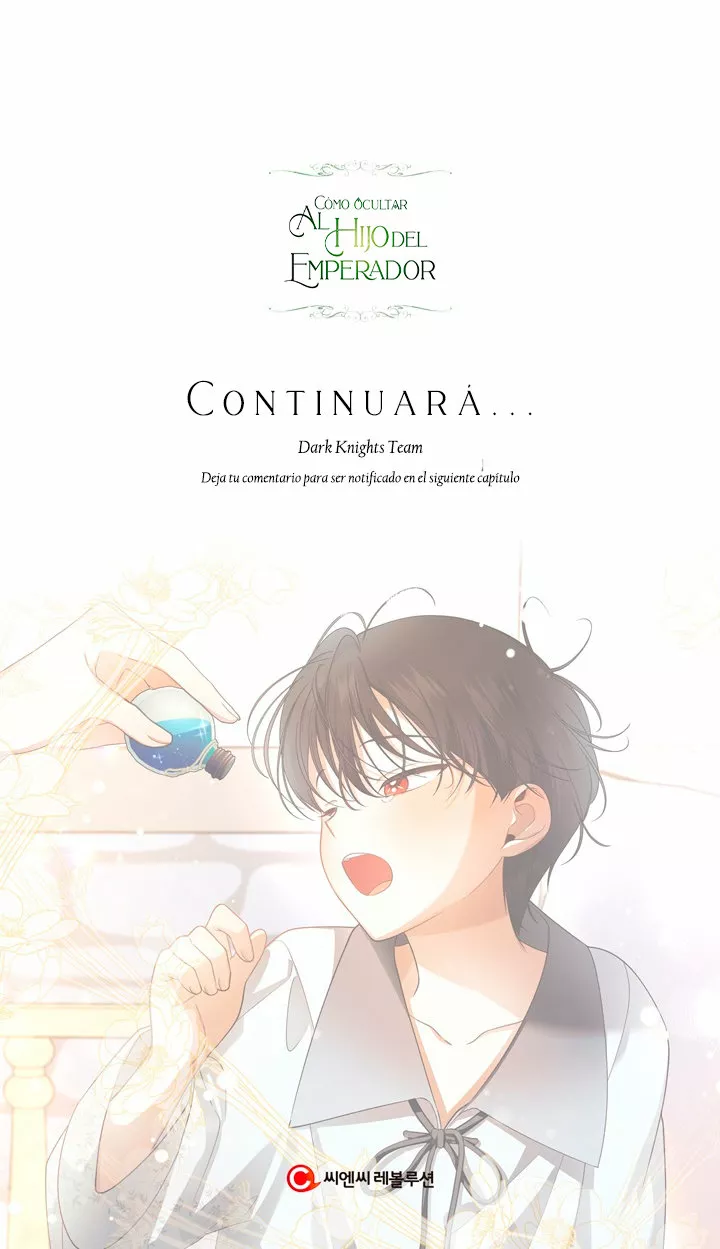 Página 66 del Manga