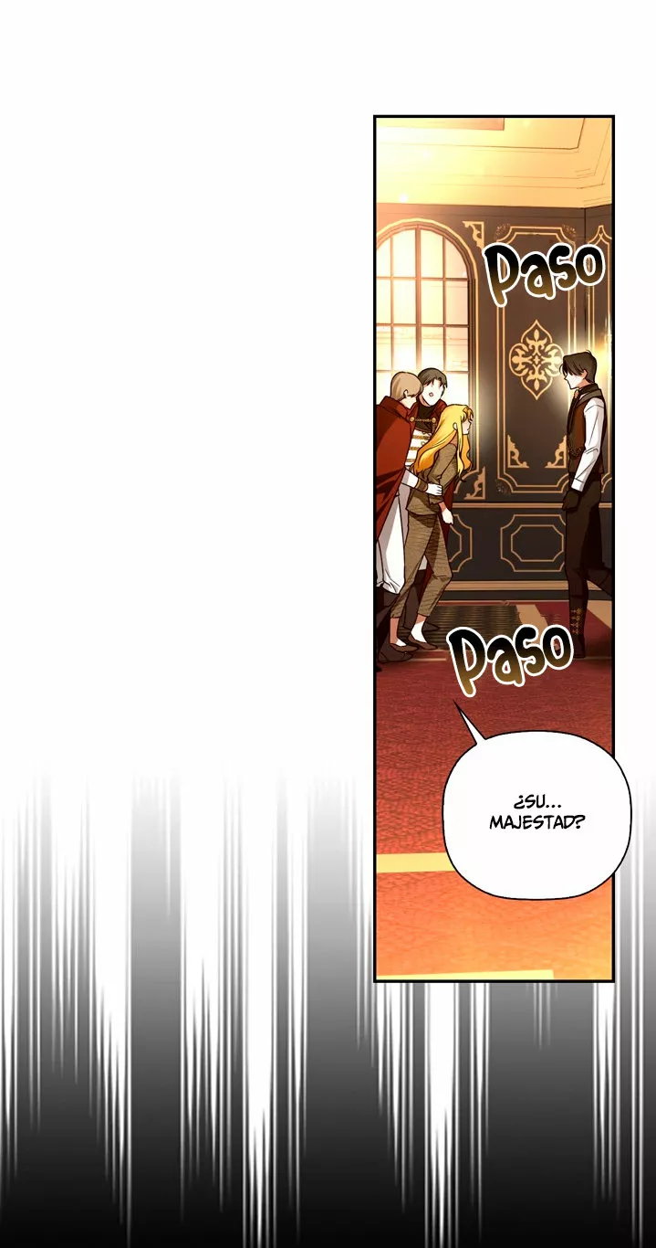 Página 40 del Manga