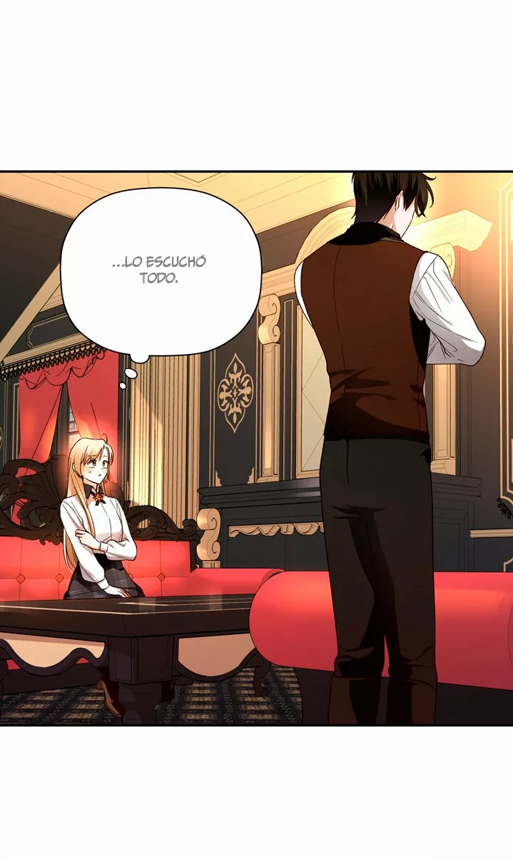 Página 43 del Manga