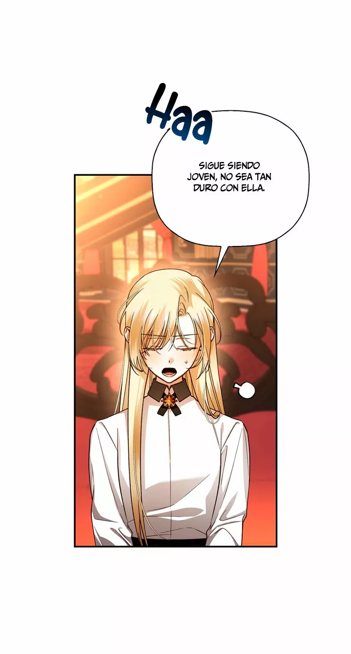 Página 44 del Manga