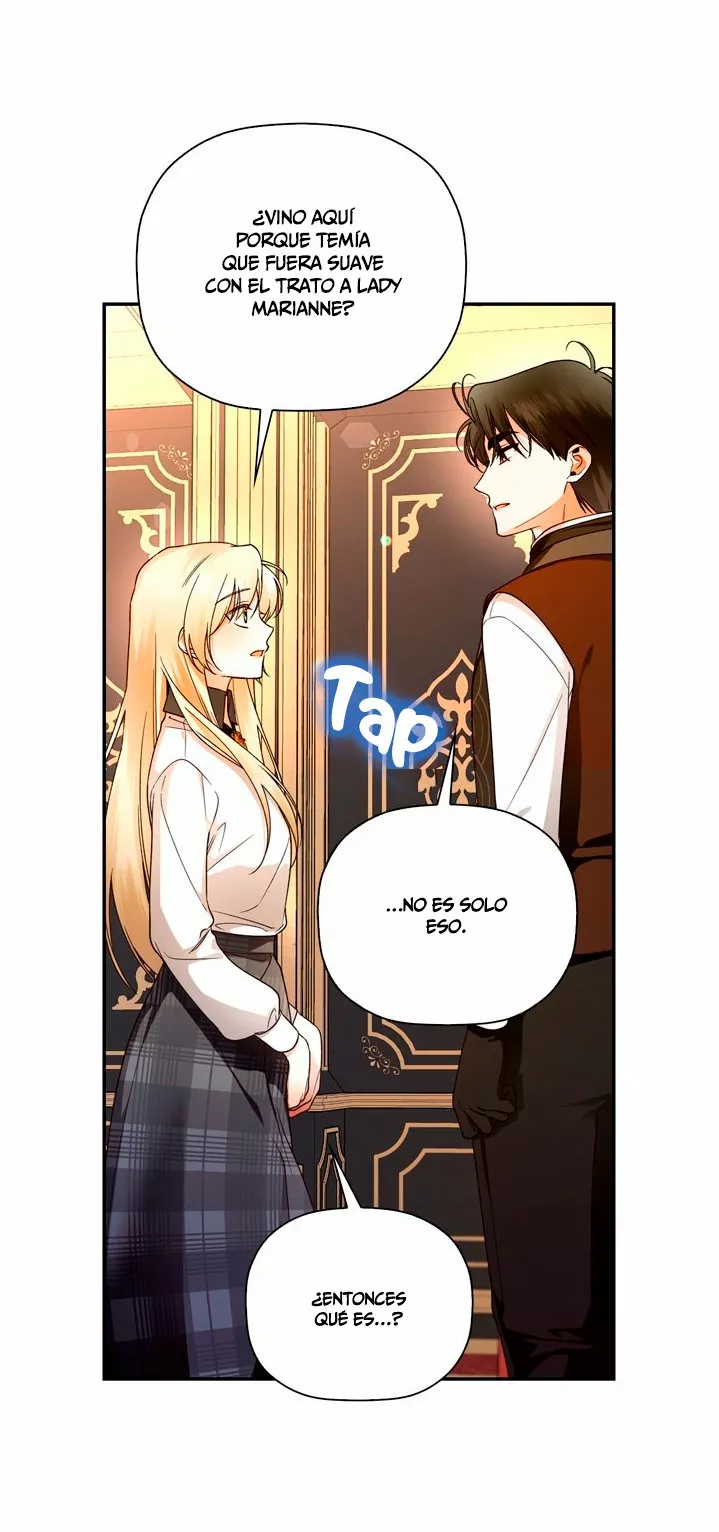 Página 46 del Manga