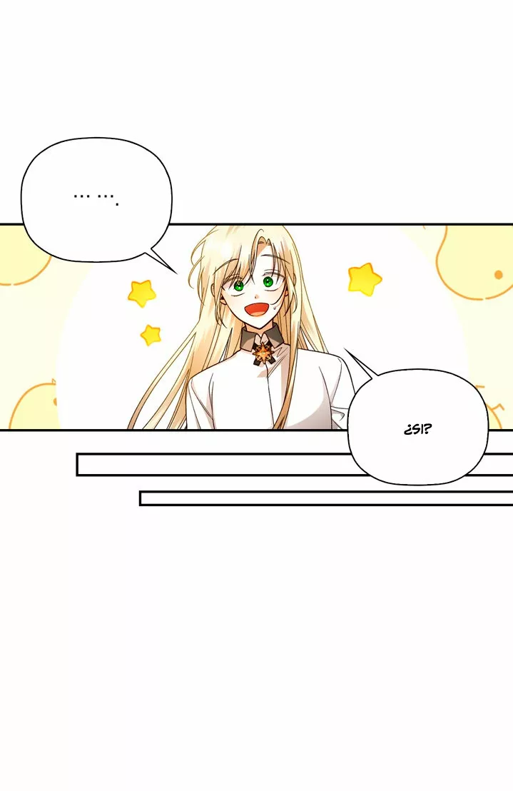 Página 48 del Manga