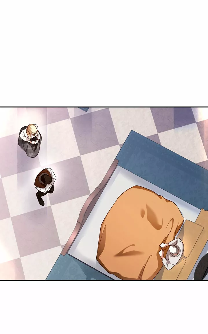 Página 49 del Manga