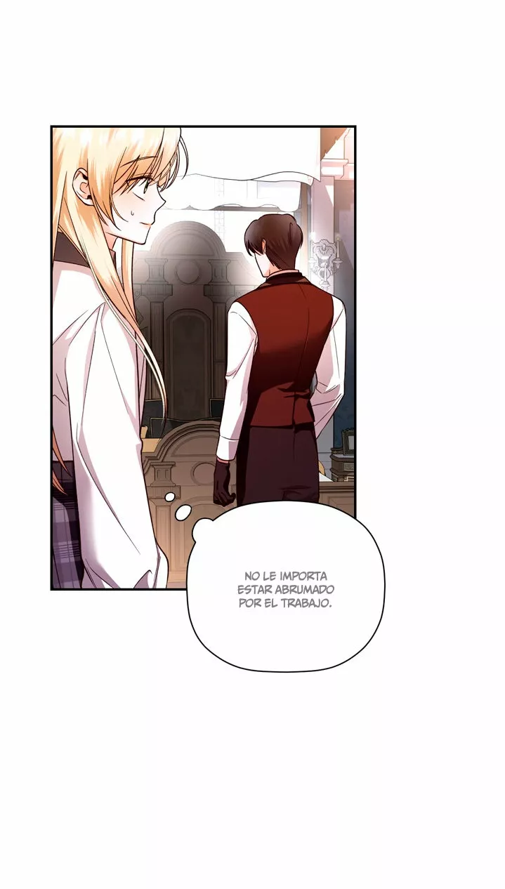 Página 50 del Manga