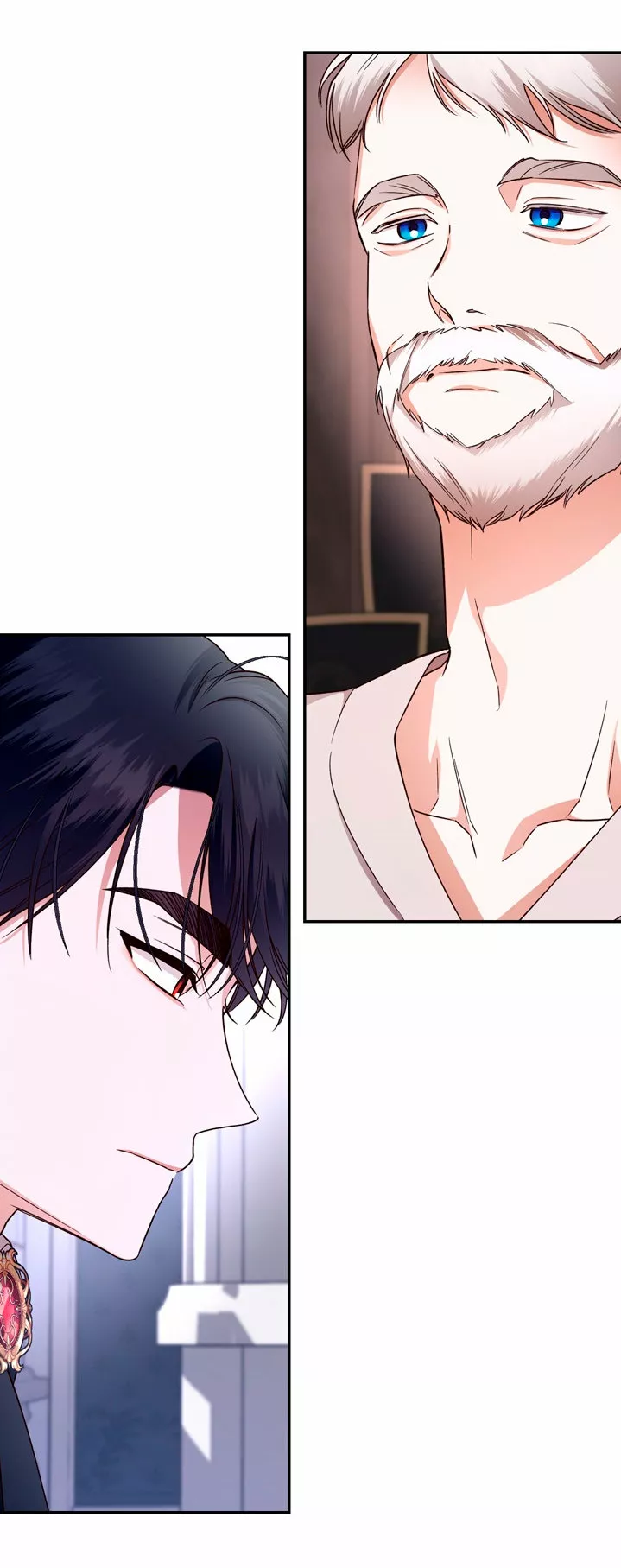 Página 51 del Manga