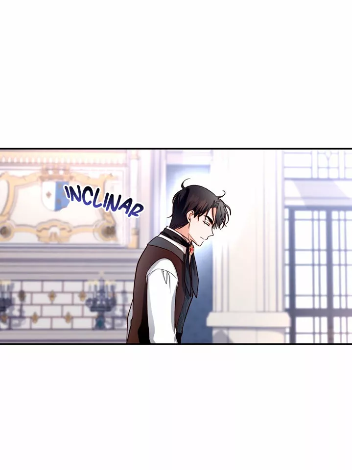 Página 52 del Manga