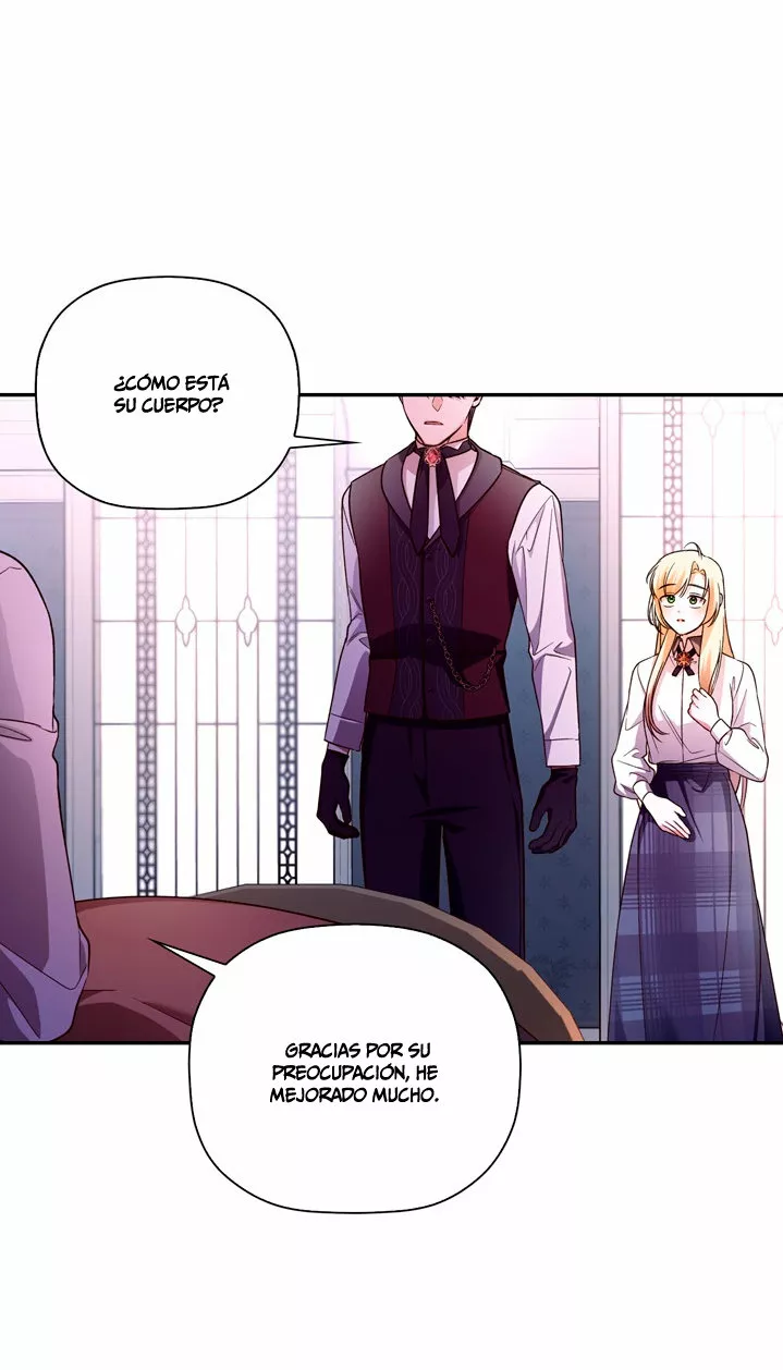 Página 55 del Manga