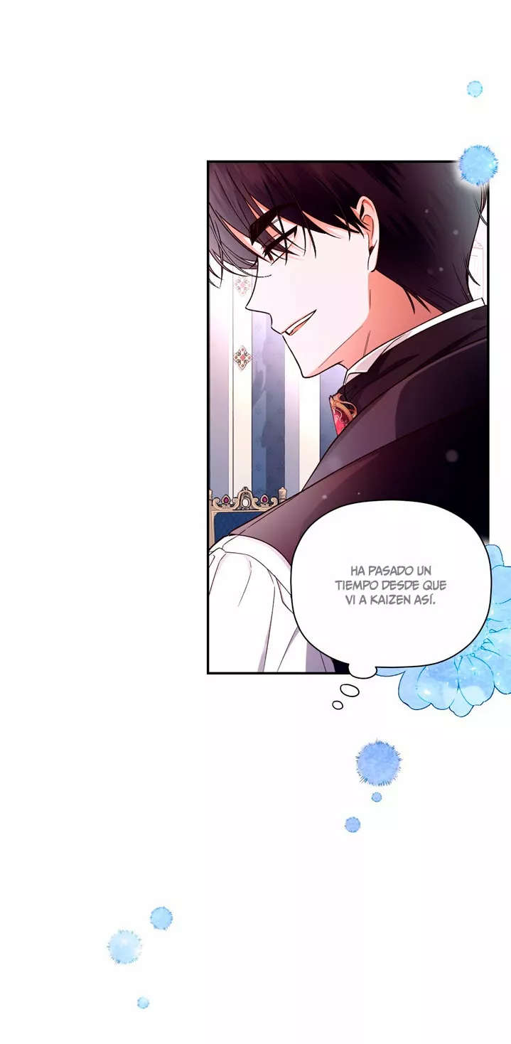 Página 56 del Manga