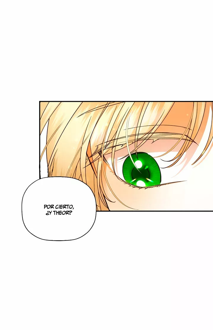 Página 58 del Manga