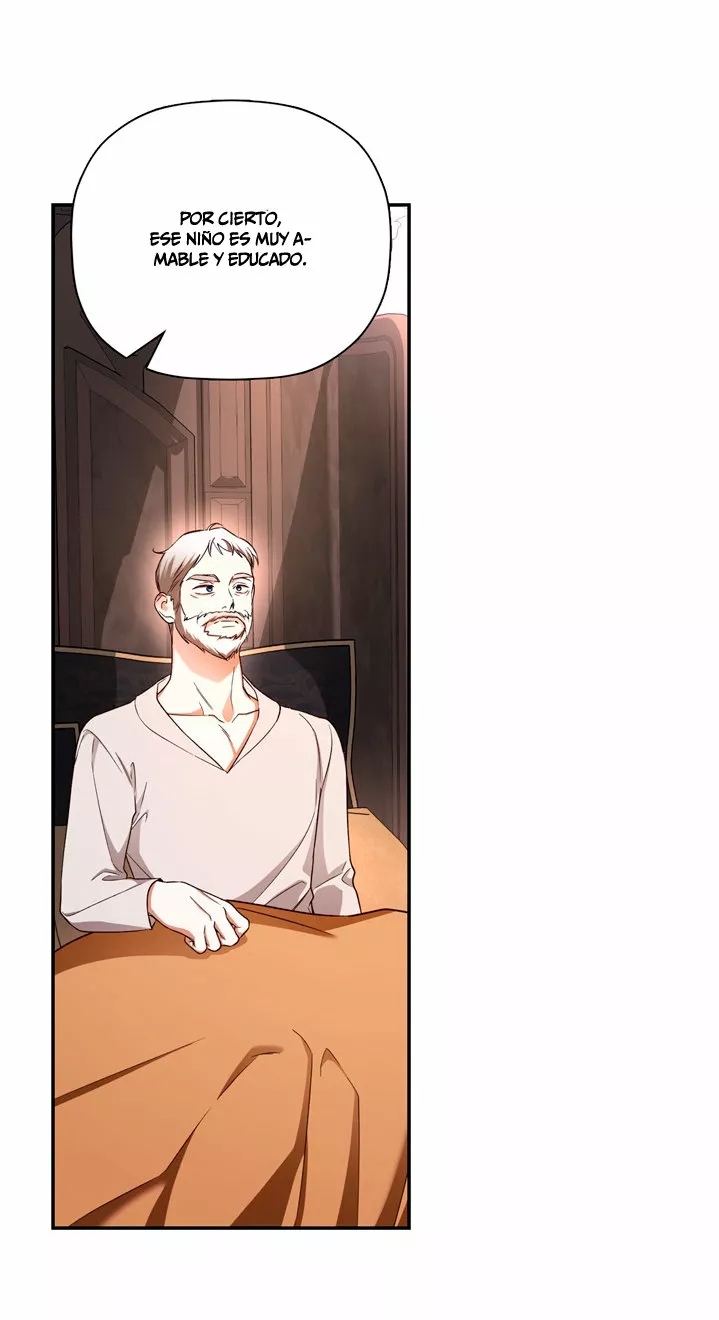 Página 60 del Manga