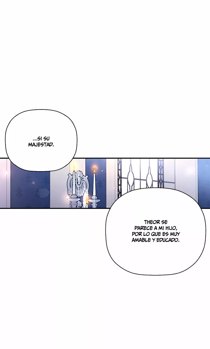 Página 63 del Manga