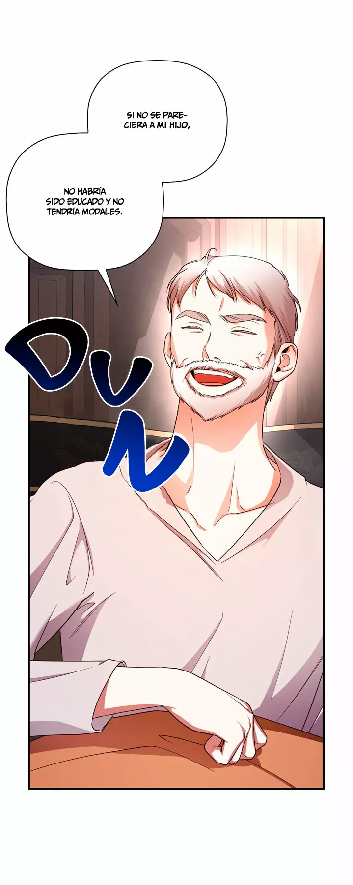 Página 64 del Manga