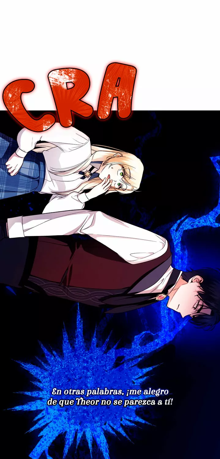 Página 66 del Manga