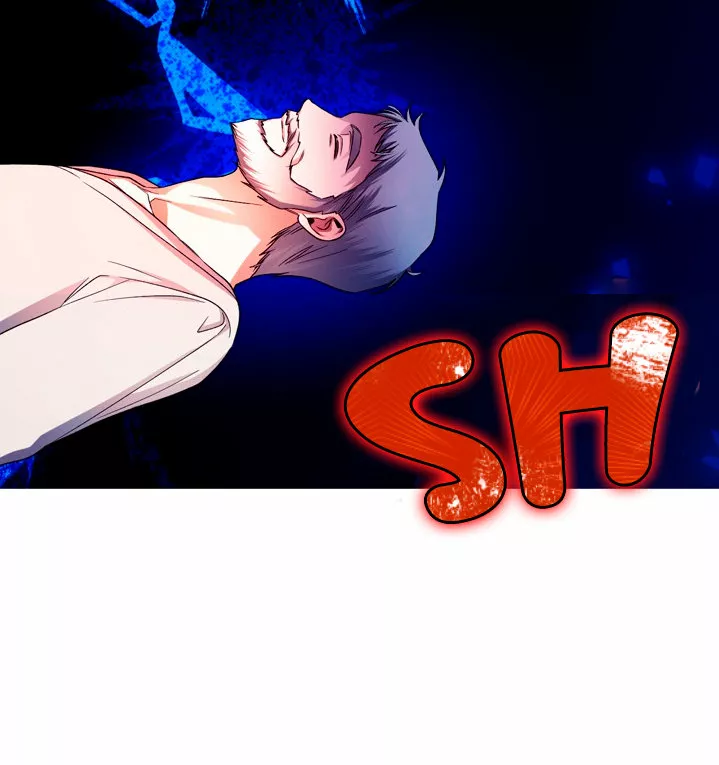 Página 67 del Manga