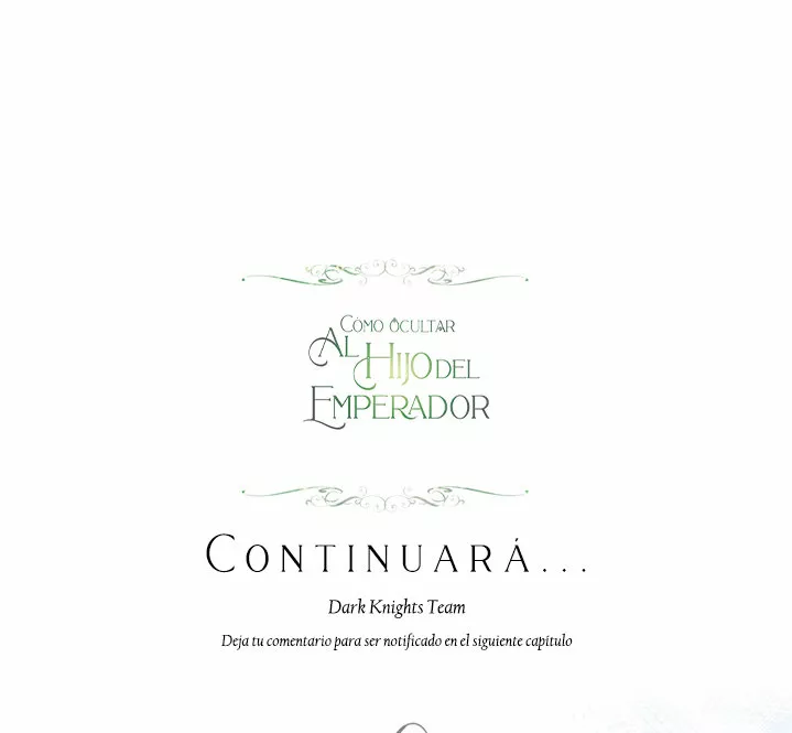 Página 68 del Manga