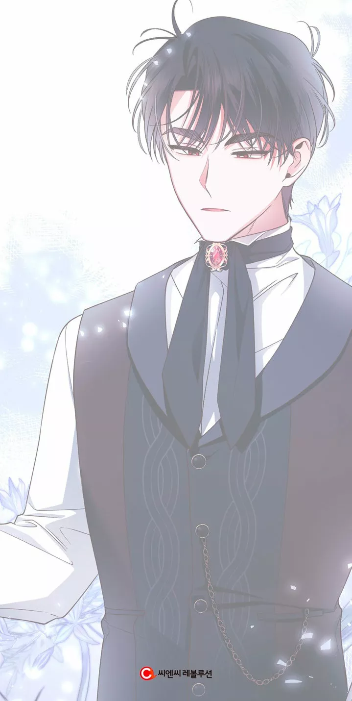 Página 69 del Manga