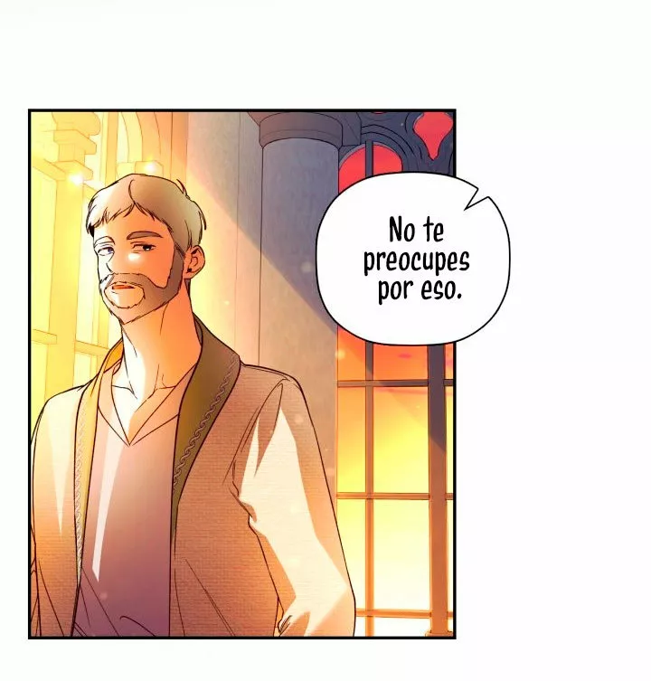 Página 44 del Manga