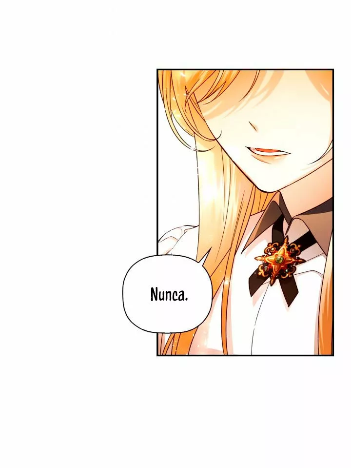 Página 45 del Manga