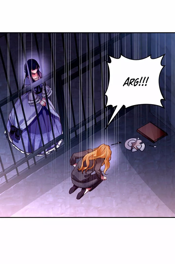 Página 49 del Manga