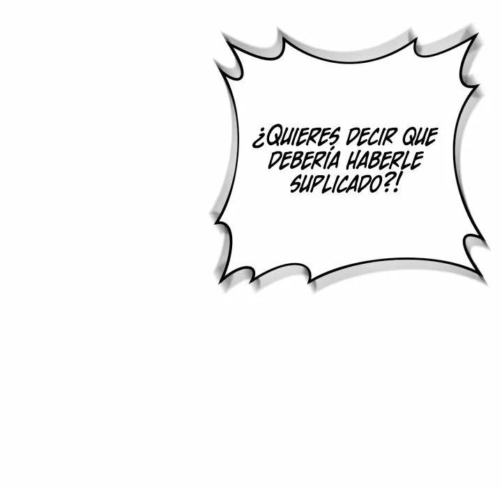 Página 52 del Manga