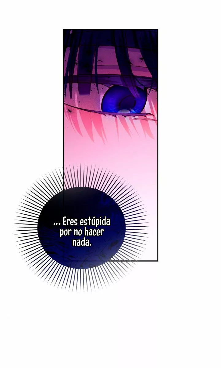 Página 53 del Manga