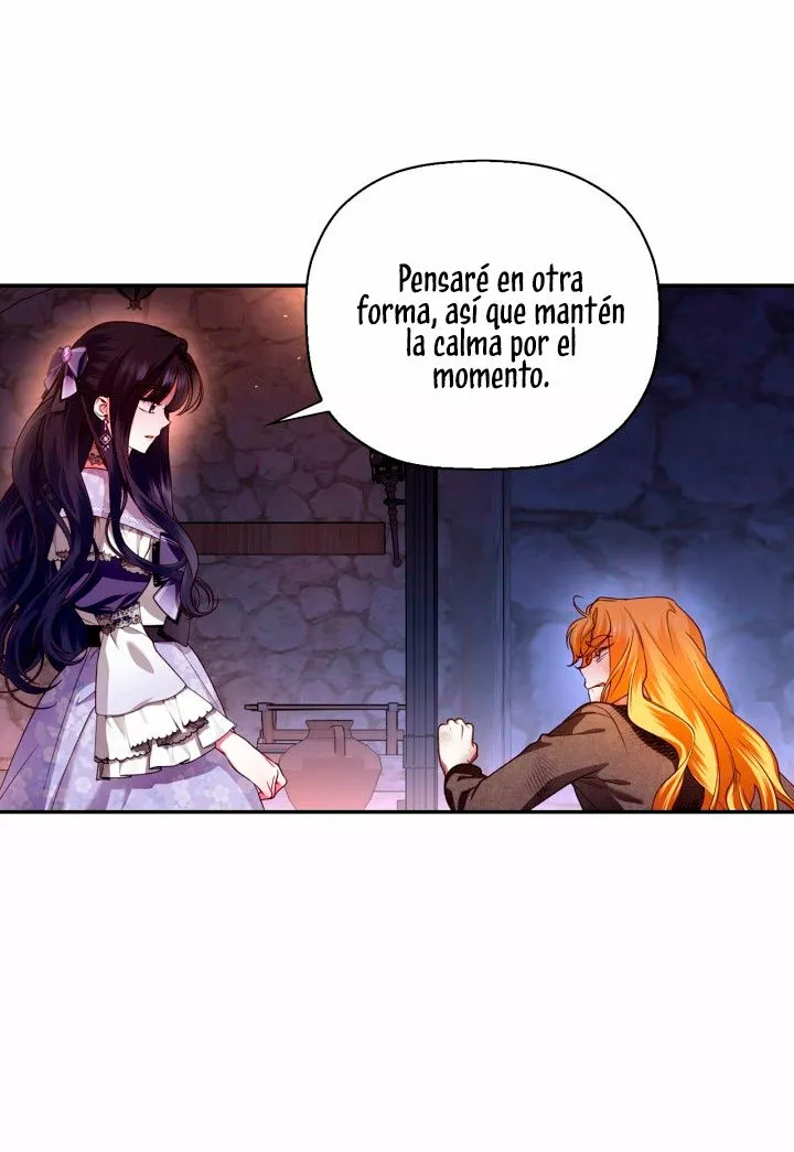 Página 54 del Manga