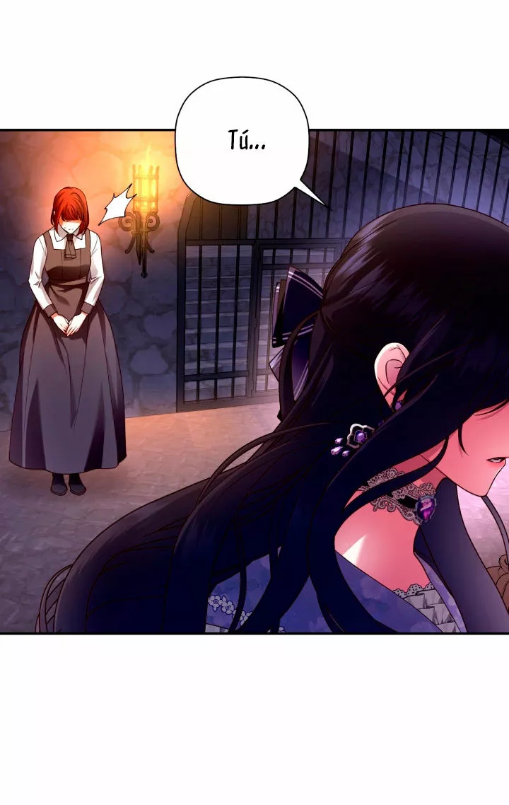 Página 55 del Manga