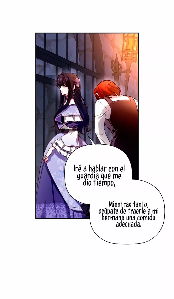 Página 56 del Manga