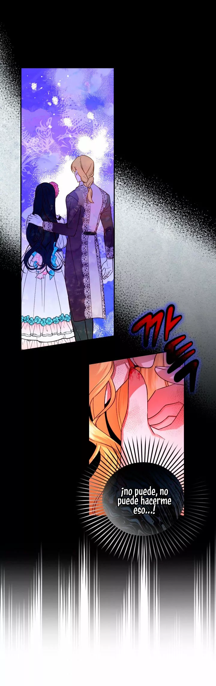 Página 60 del Manga