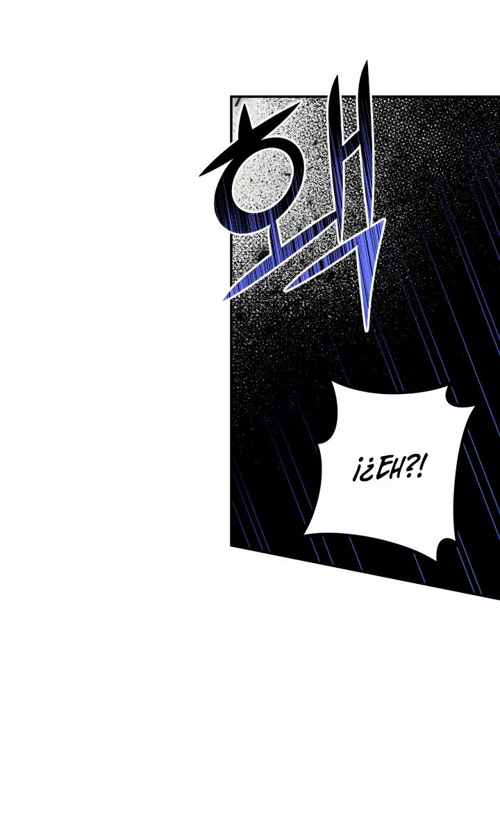 Página 62 del Manga