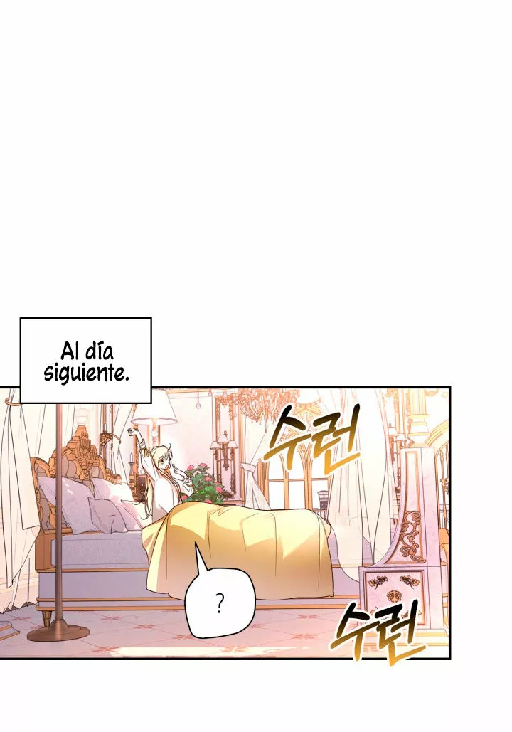 Página 64 del Manga