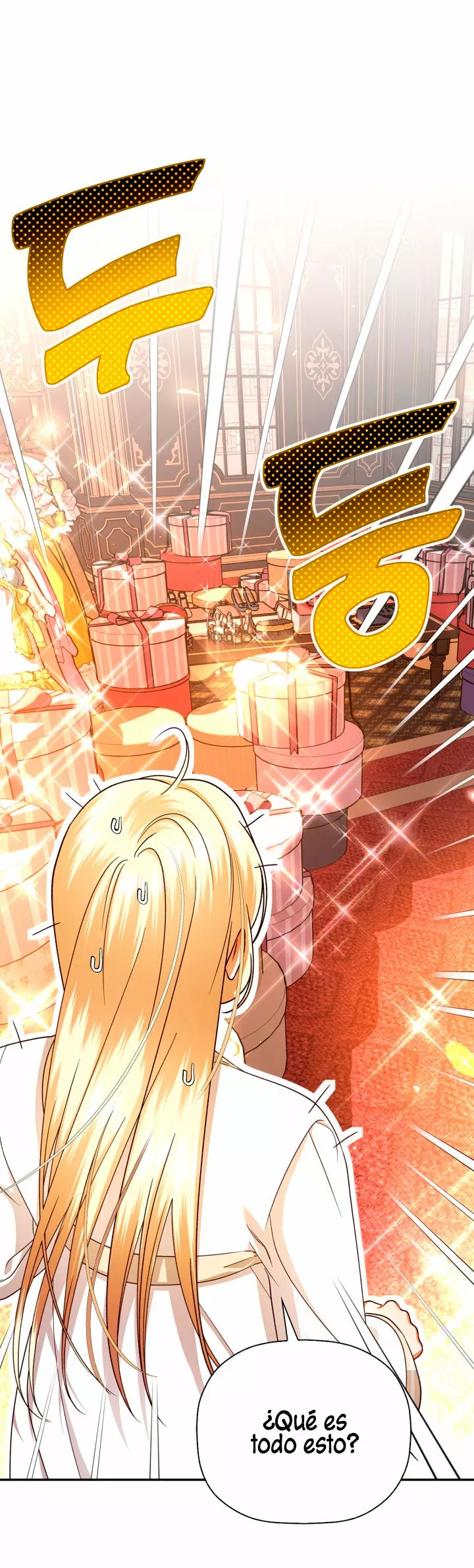 Página 66 del Manga