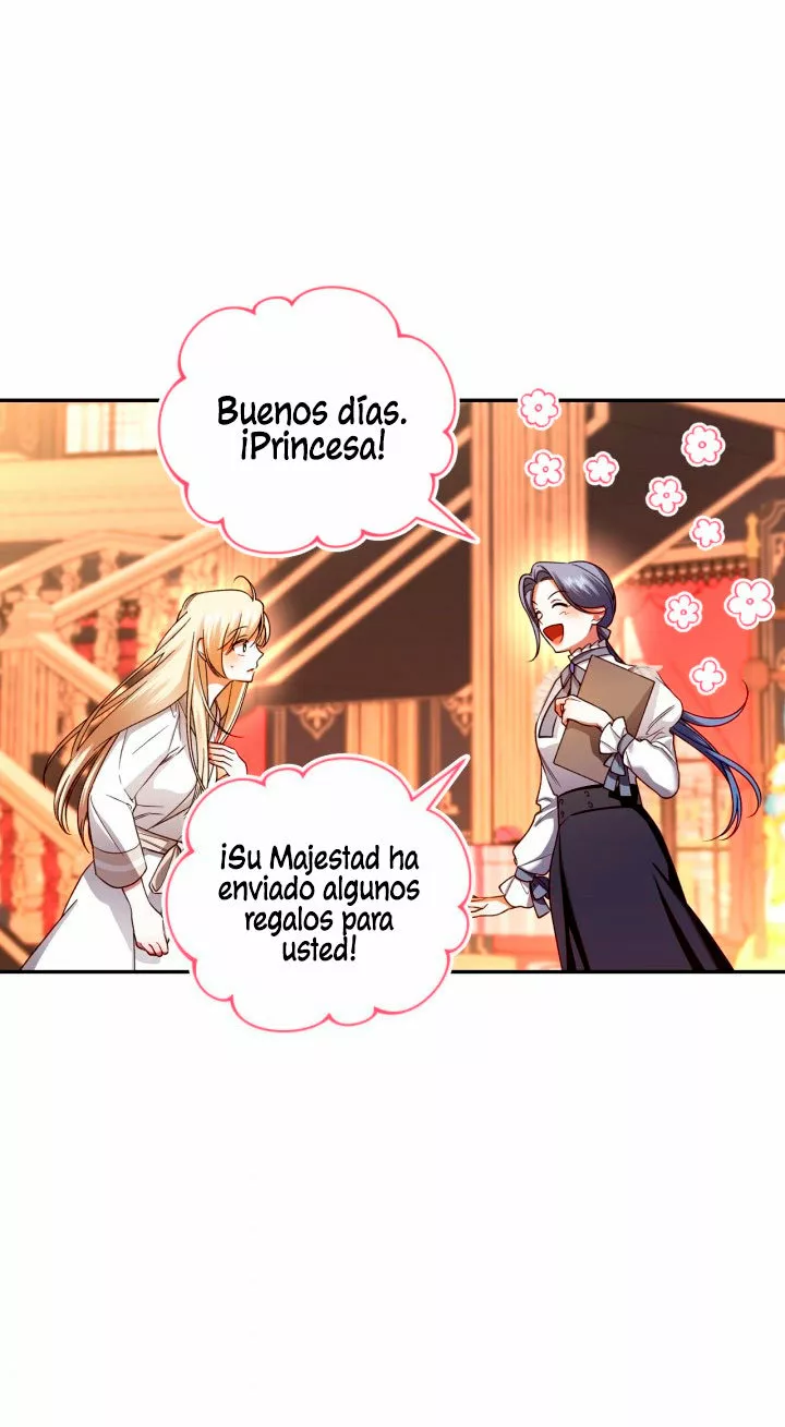 Página 67 del Manga