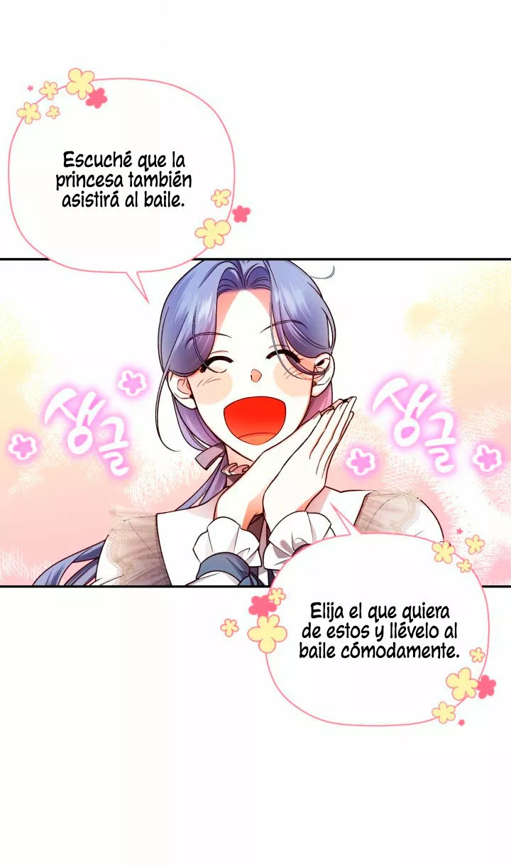 Página 68 del Manga