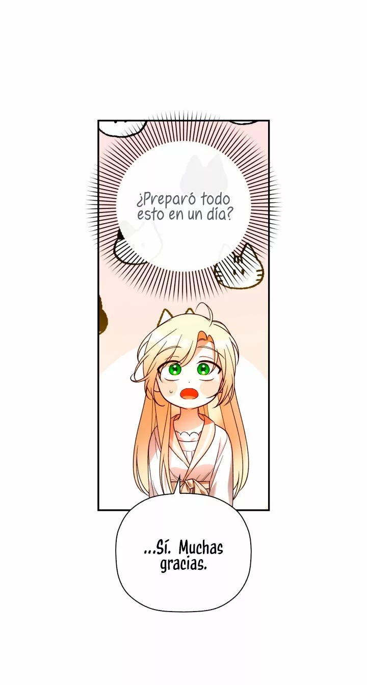 Página 69 del Manga